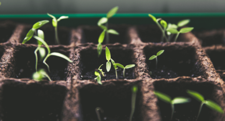 Updated Blog Post Increased Retention Starts with Onboarding