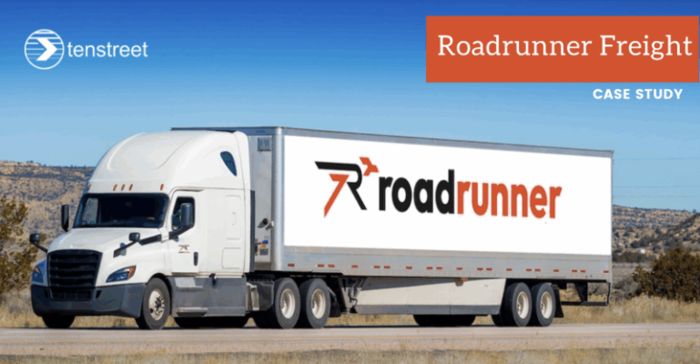 Updated Blog-Post-Roadrunner-Case-Study