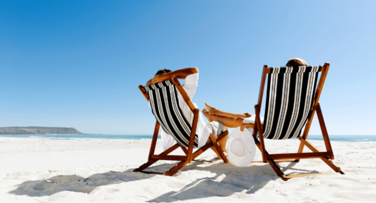 Updated Blog Post Small Fleet Owners Take the Weight Off, Work Fewer Hours