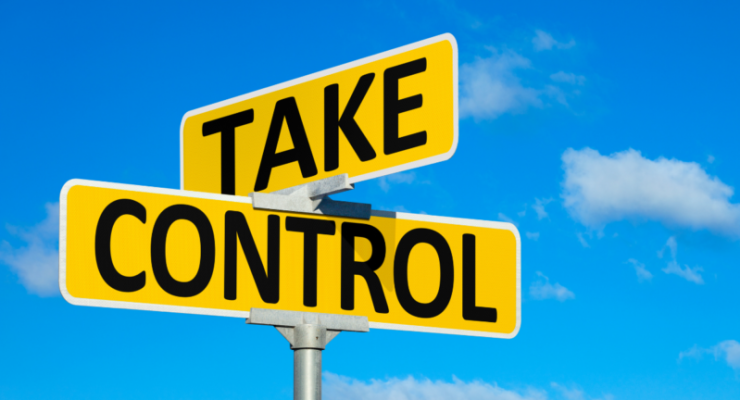 Updated Blog Post Take Control of Your Job Search with Driver Pulse