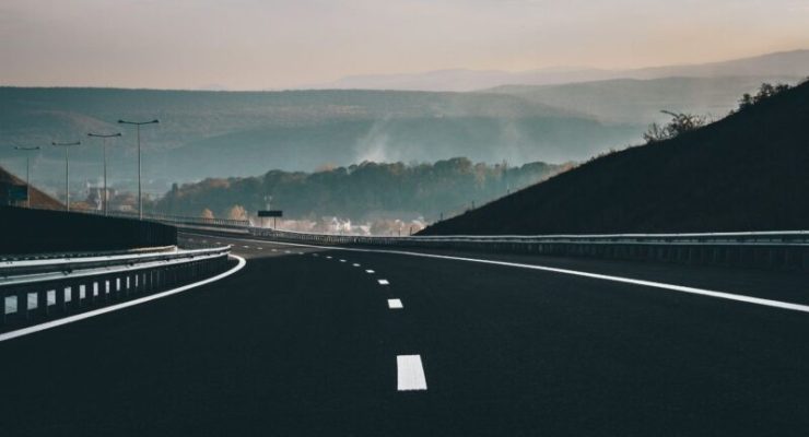 Updated Blog Post Tenstreet Q1 Market Index: Recruitment & Retention Rundown