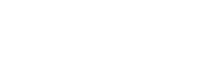 Tenstreet Logo - White (1)