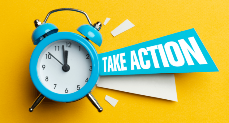 Updated Blog Post Tenstreet Index Part 2: Taking Action