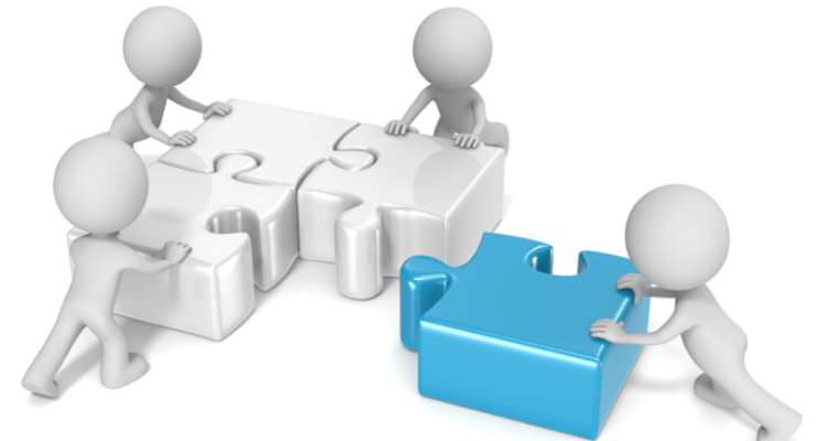 Updated Blog Post Tenstreet: Your InteGREATion Station