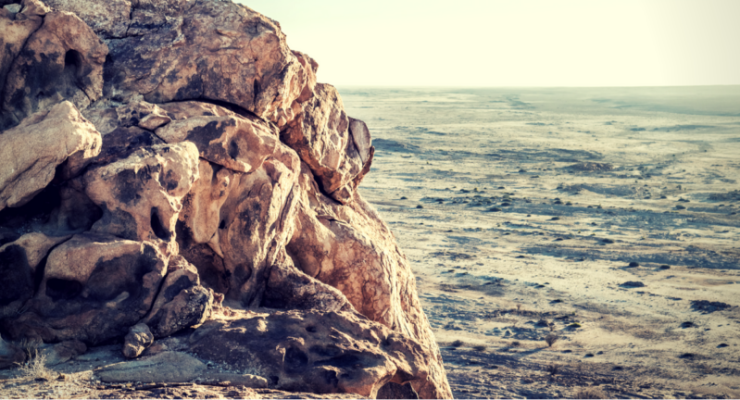 Updated Blog Post The Most Expensive Recruiting Mistake You Can Make