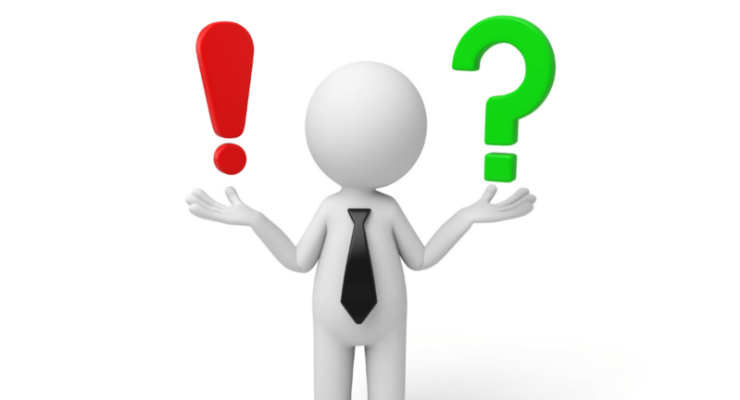 Updated Blog Post The (Confusing) Driver Recruiting Experience