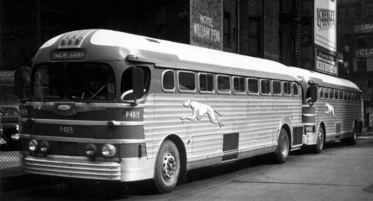 Updated Blog Post The Gift of Time: Greyhound Integration in Xpress