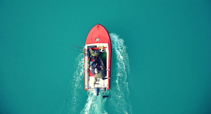 Updated Blog Post 3 Tenstreet Services to Navigate Your Data