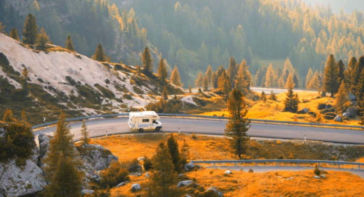 Updated Blog Post Top 10 Tenstreet Services You Didn't Know You Had