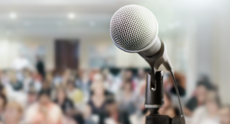 Updated Blog Post The Top 18 Trucking Conferences of 2023