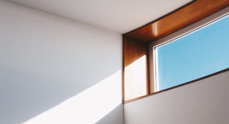 Updated Blog Post A Driver's Window Into Recruiting: Checklists Within Pulse