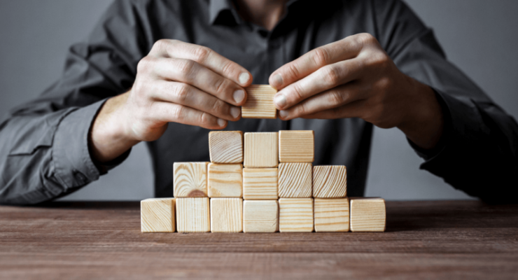 Updated Blog Post Your Tenstreet Starter Kit: 3 Popular Stacks