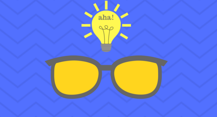 Updated Blog Post The "Aha Services" of Tenstreet