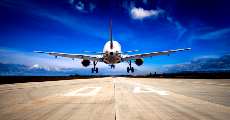 Updated Blog Post 4 Keys to Better Landing Pages & More Driver Apps
