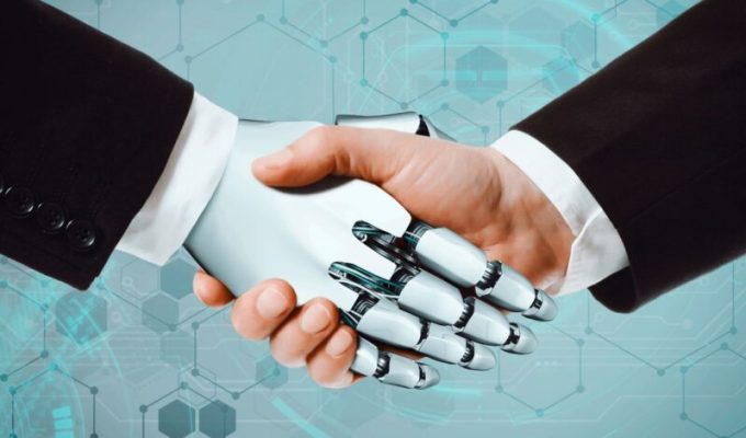 Updated Blog Post 3 Free & Easy Ways to Automate Hiring in Tenstreet