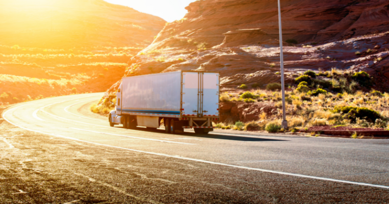 Updated Blog Post Stay Metrics' Driver Turnover & Retention Update: Q1 2022