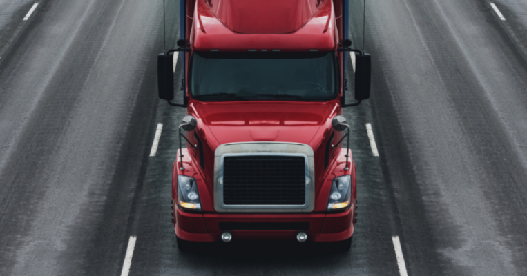 Updated Blog Post Stay Metrics' Driver Turnover & Retention Update: Q4 2021
