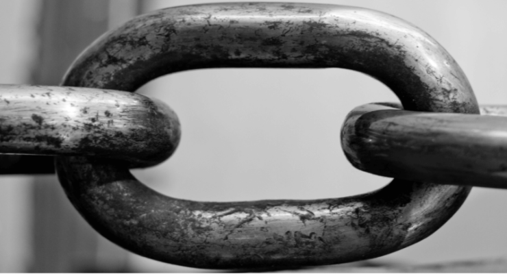 Updated Blog Post How does Tenstreet Secure Client Information?