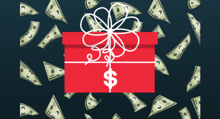 Updated Blog Post How to Get Free Driver Applications For Christmas