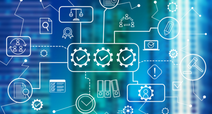 Updated Blog Post How Tenstreet Makes Compliance Convenient