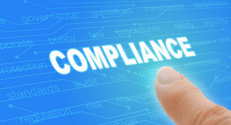 Updated Blog Post What's a §1681m Notice and Why Should Carriers Care?