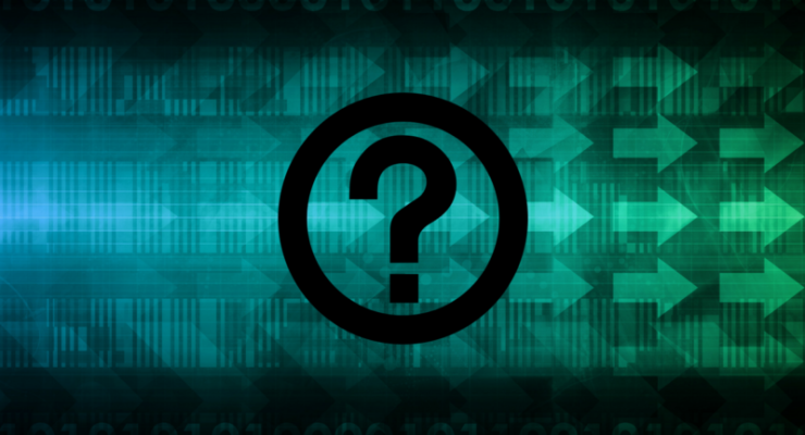 Updated Blog Post Is My Company Compliant?