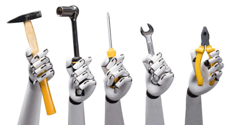 Updated Blog Post Driver Recruiting Automation Tools & The Best Way to Use Them