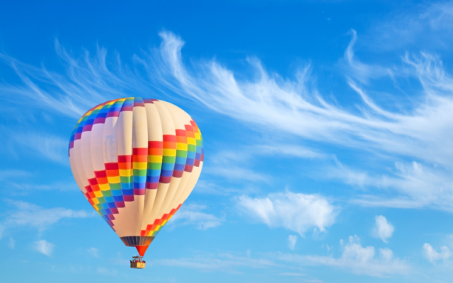 Updated Blog Post Boost Your Landing Page Results by 20%