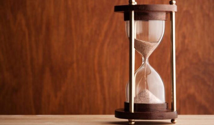 Updated Blog Post Tenstreet Market Index: What To Do When App Volumes Plummet