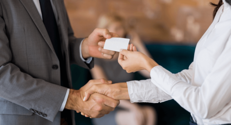 Updated Blog Post Introduction to Xchange