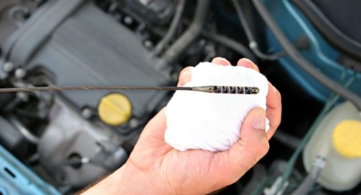 Updated Blog Post Introducing FleetCheck: An Indicator of the Health of Your Fleet