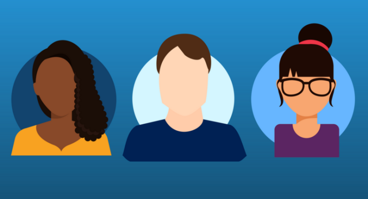 Updated Blog Post Adding a Personal Touch to Your Recruiting Strategy