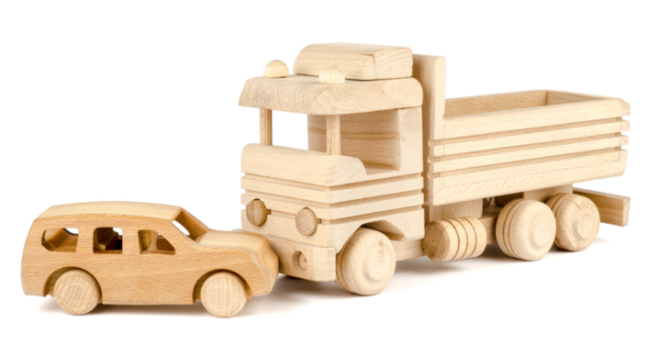 Updated Blog Post Hire Better Drivers Using PSPs