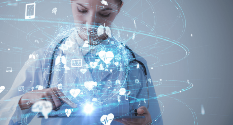 Updated Blog Post HireRight and Tenstreet Team Up to Make Drug Screening Easy