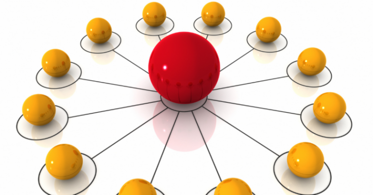 Updated Blog Post Tenstreet's Safety Management: An Interconnected Solution