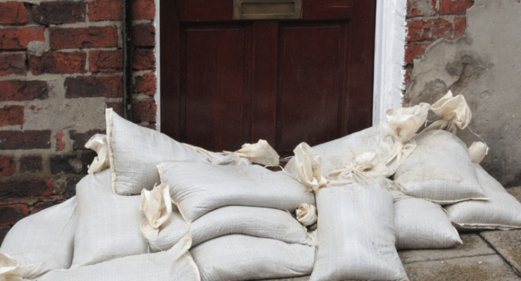 Updated Blog Post Save Your Sandbagged Candidates!
