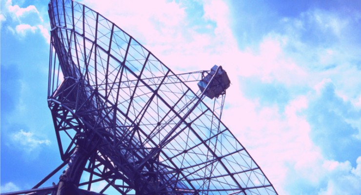 Updated Blog Post Facebook Helps Boosts Your Signal Through Job Store