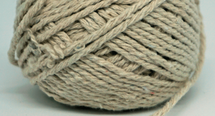 Updated Blog Post FMCSA Clearinghouse: Untangling Drug & Alcohol Regulations