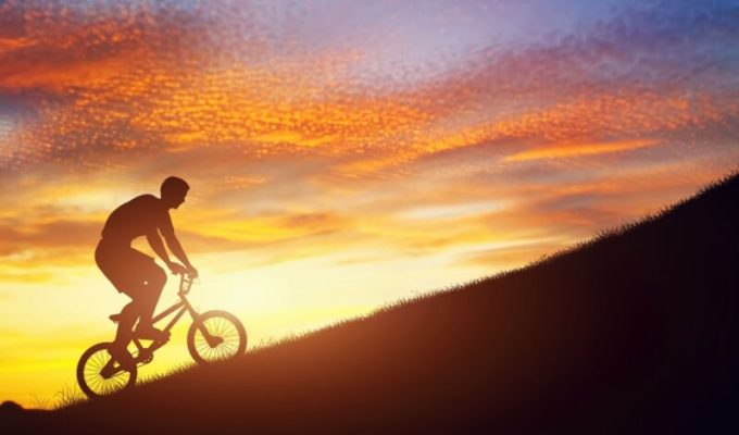 Updated Blog Post How to Improve Driver Performance through Targeted Training