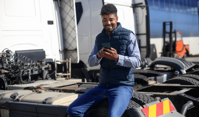 Updated Blog Post 5 Reasons To Add Texting to Your Recruitment Strategy