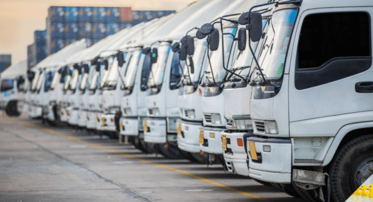 Updated Blog Post The Case For Driver Rewards Programs