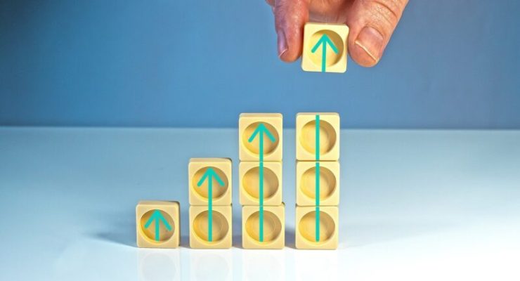 Updated Blog Post Intervention Platform Bolstered By Turnover Risk Identification Functionality